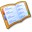 TinyReader(袖珍電子閱讀器) 綠色免費版