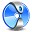 DVD轉(zhuǎn)換器(uRex DVD Ripper Platinum) 綠色特別版
