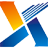 xSite企業(yè)自助建站軟件(本地安裝版)