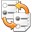 TCP Profiles Manager(改變網(wǎng)絡(luò)配置) 英文綠色免費版