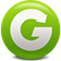速玩游戲?yàn)g覽器