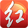 證券市場(chǎng)紅周刊