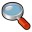 MultiSearch (網(wǎng)絡(luò)搜索工具) 英文綠色免費(fèi)版