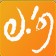 e·可 for Windows