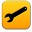手工殺毒輔助工具(AntiSpy)綠色中文版