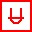 U盤開關(guān)器 綠色免費版
