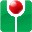 宇陽365記事本綠色免費版