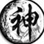神助百度調價軟件