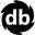 Databa<x>se.NET 綠色中文版