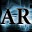 ArmaG3ddon 綠色中文版