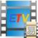 etvbook視頻軟件企業(yè)版