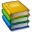 圖書閱讀器（aTextReader） 綠色免費版