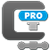 Ashampoo Zip Pro