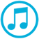 樓月免費(fèi)iTunes備份管理器