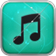 DJPPP嗨曲網(wǎng)音樂盒