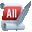 All in One PDF Lite pdf閱讀軟件 綠色英文版