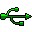 usbdeview 綠色中文版