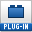 Ulead GIF-X.Plugin (多功能動(dòng)畫效果插件) 綠色漢化版