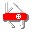 mp3剪切器(Eusing Free MP3 Cutter) 綠色中文版