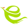 易商優(yōu)客PSI進(jìn)銷存管理系統(tǒng)