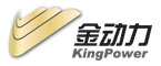 金動(dòng)力進(jìn)銷存管理軟件(專業(yè)版－－永久免費(fèi))JD