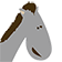 小馬PE