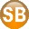 Safe Backup 綠色漢化版