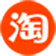百度SEO優(yōu)化關(guān)鍵詞排名查詢工具