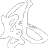 風(fēng)志汽車美容銷售管理