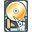 磁盤數(shù)據(jù)永久刪除(Disk Wipe) 綠色免費(fèi)版