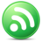 多點(diǎn)免費(fèi)WIFI
