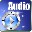 MP3/AMR手機音樂鈴聲轉(zhuǎn)換專家 綠色注冊版