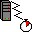 Internet Time 綠色免費版