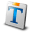 ClearRead-微潤高清電子書閱讀器 (全屏閱讀工具)綠
