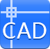 CAD轉(zhuǎn)JPG轉(zhuǎn)換器軟件