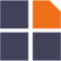 優(yōu)優(yōu)ja<x>vasc<x>ript壓縮工具