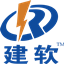 建軟超人湖北省建筑工程資料管理軟件