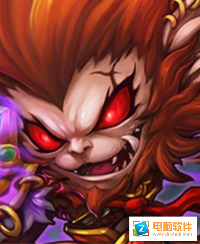 魔力彈神