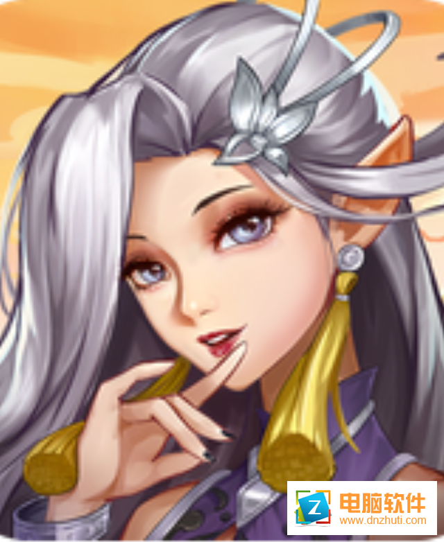 千秋奇緣v11.0.1 最新版