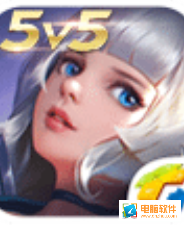 激戰(zhàn)狂潮v1.1.57 安卓版