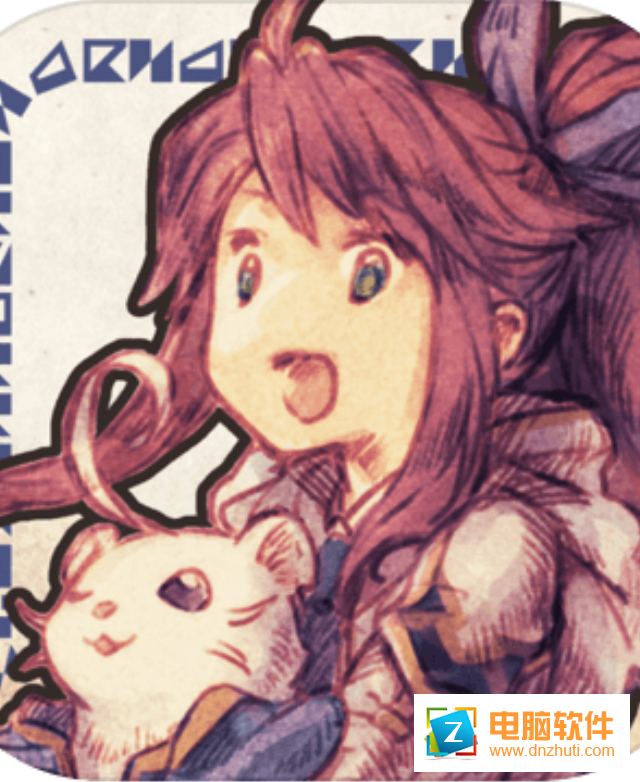 7位賢者與煉金術(shù)師v1.1.0 安卓版