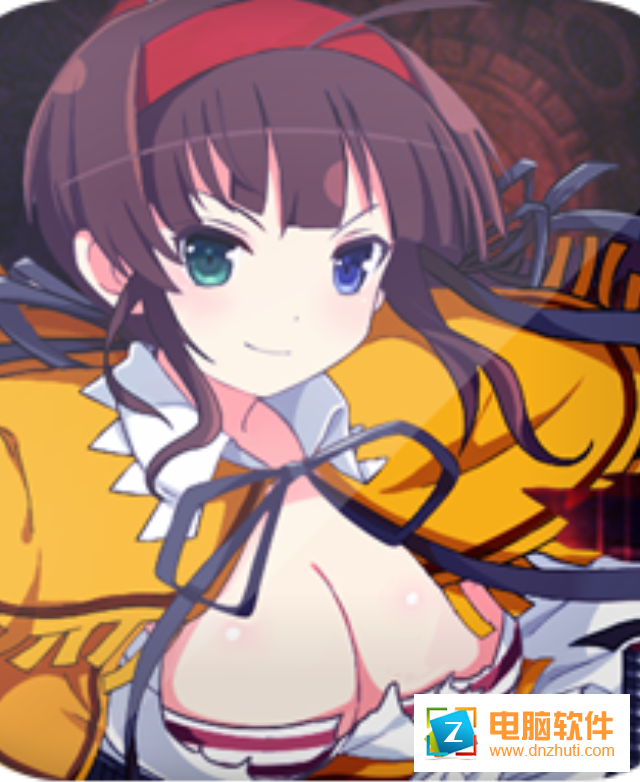 最終零式戰(zhàn)姬手游官方版下載v2.1 最新版