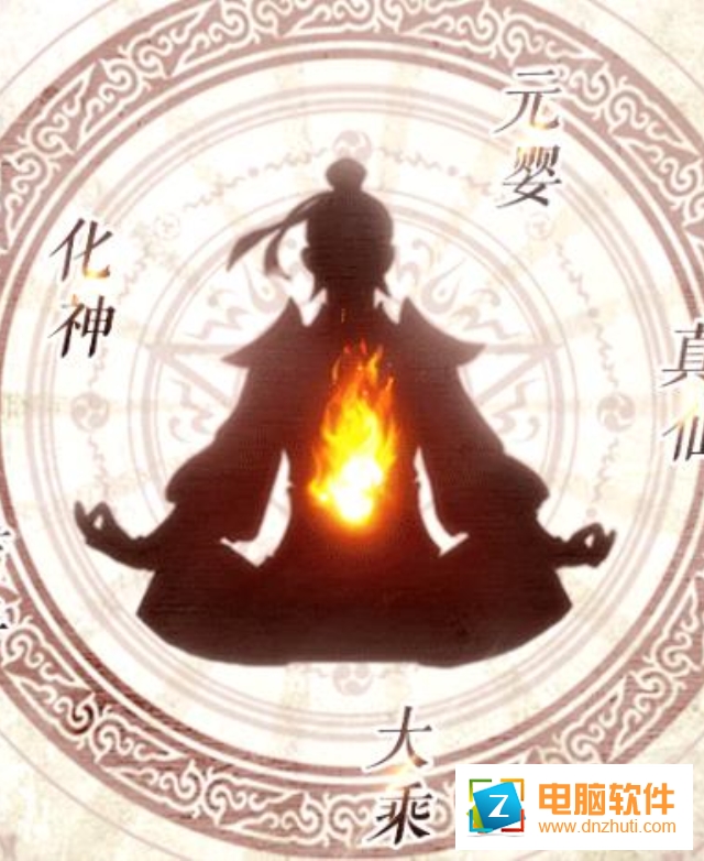 厲害了我的憨憨