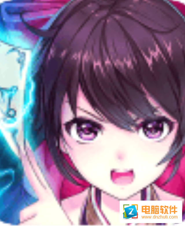封神召喚師手游v4.9.5 安卓版
