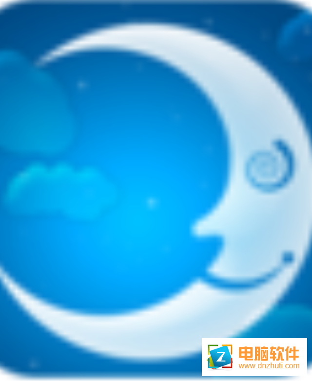 催眠大師v3.2.0 安卓專業(yè)版