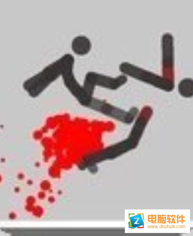 火柴人亂戰(zhàn)v1.41 安卓版