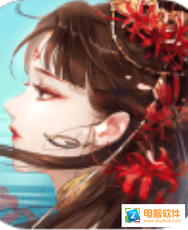 網(wǎng)易倩女幽魂手游v1.8.0 安卓版
