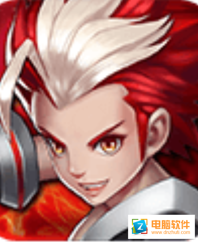 夢(mèng)幻封神榜手游v2.1.0 免費(fèi)版