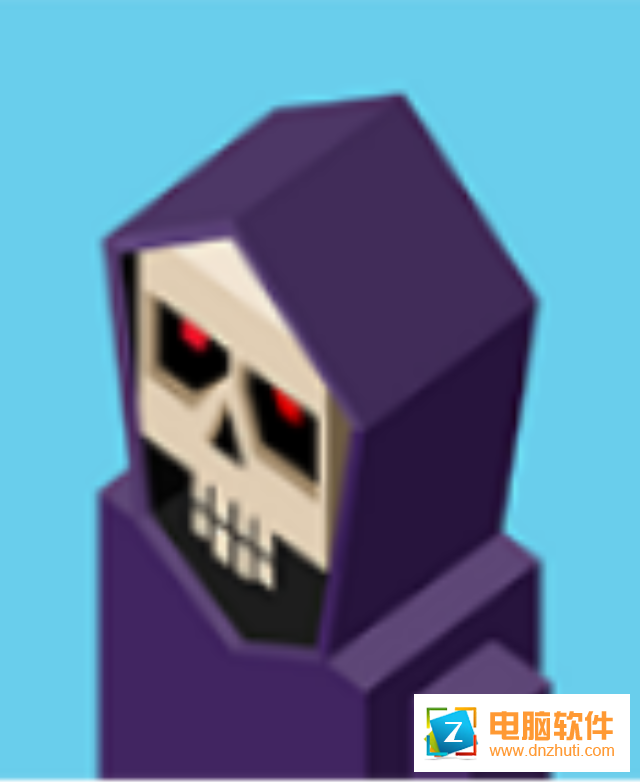 Versus Run游戲v1.1.0 最新版