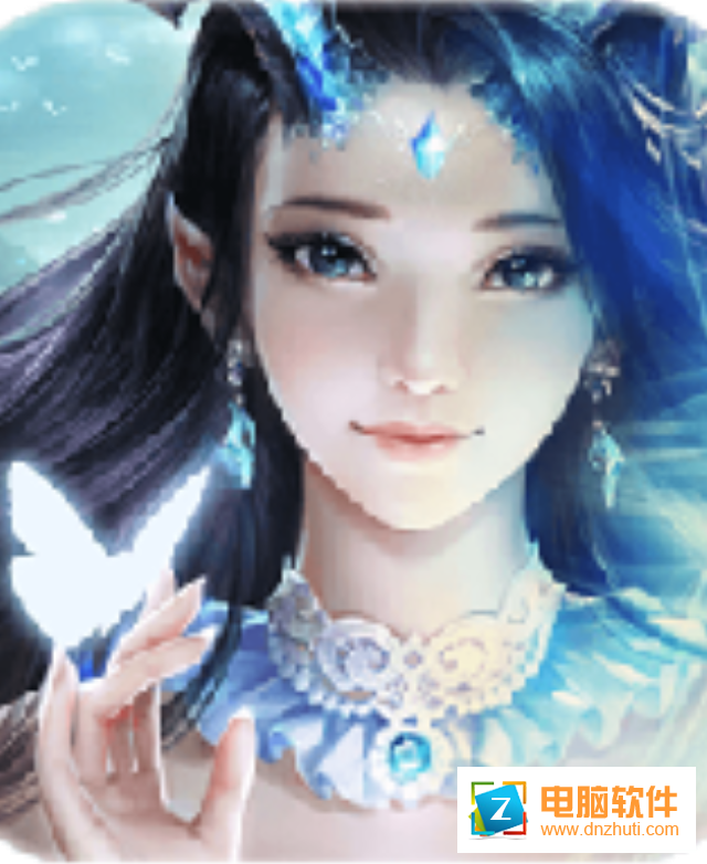 爆走師徒v3.1.0 安卓版